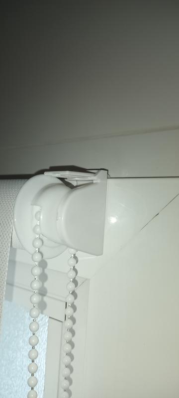 Abrir modal de revisión 1 de 2