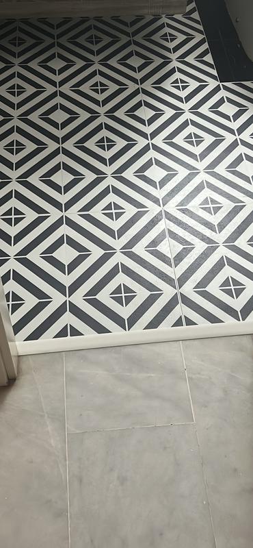 Ouvrir la fenêtre modale de l'avis 1 sur 2