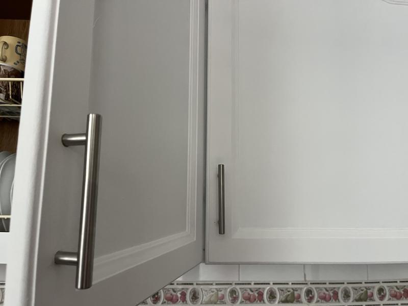 Abrir modal de revisión 1 de 2