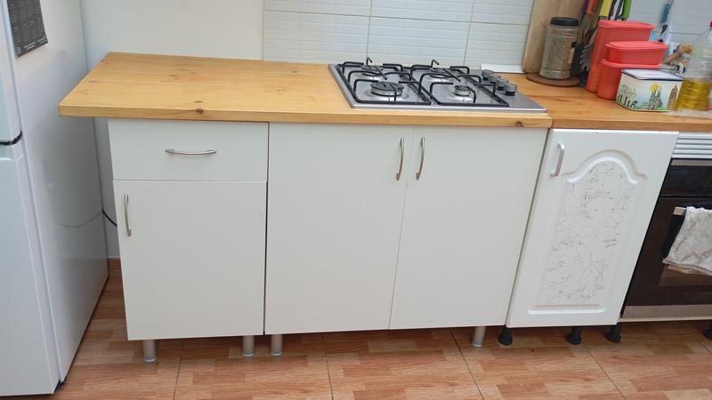 Abrir modal de revisión 1 de 1