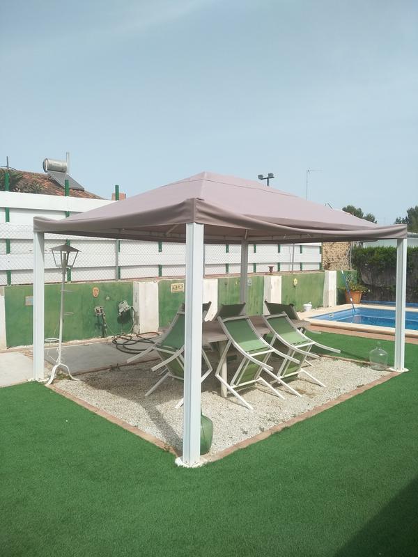 Abrir modal de revisión 1 de 1