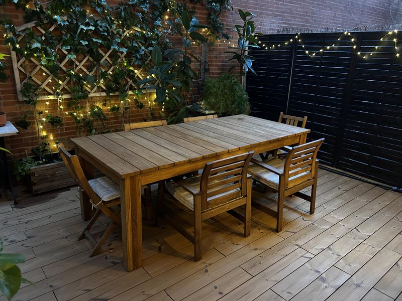 Revisione aperta modale 2 su 2