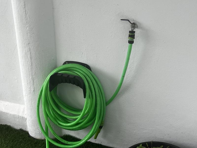 Abrir modal de revisión 1 de 1