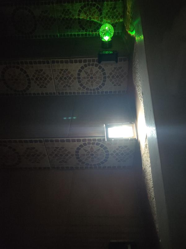 Ouvrir la fenêtre modale de l'avis 1 sur 1