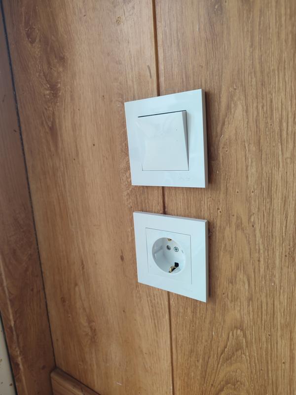 Abra o modal de avaliação 1 de 1