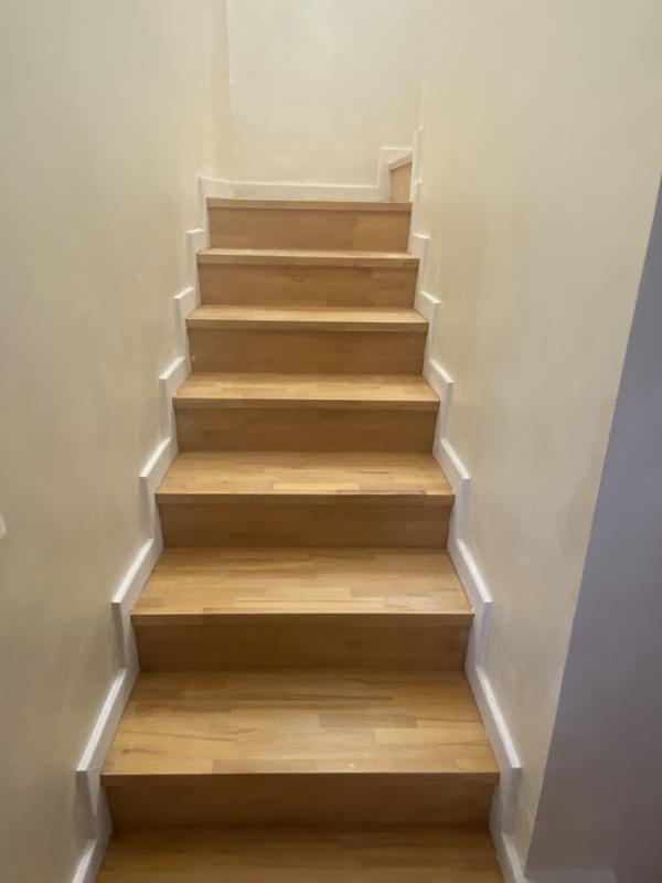 Abrir modal de revisión 3 de 5