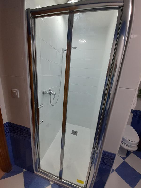 Abrir modal de revisión 1 de 1