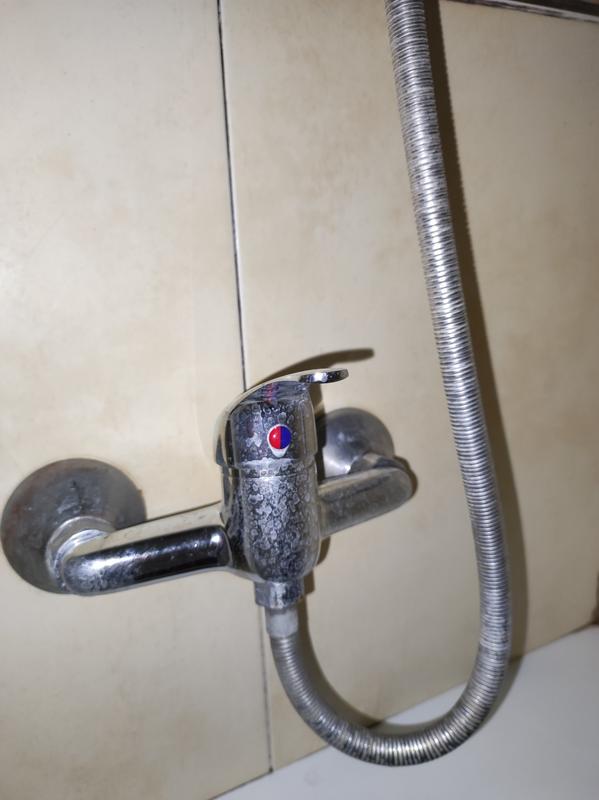 Abrir modal de revisión 1 de 1