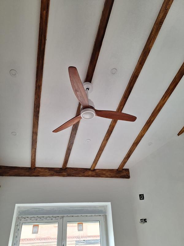 Abra o modal de avaliação 1 de 1