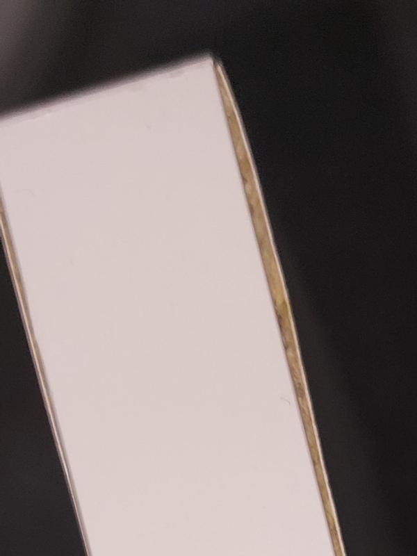 Abra o modal de avaliação 1 de 2