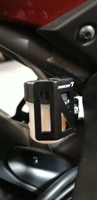 Abrir modal de revisión 1 de 1