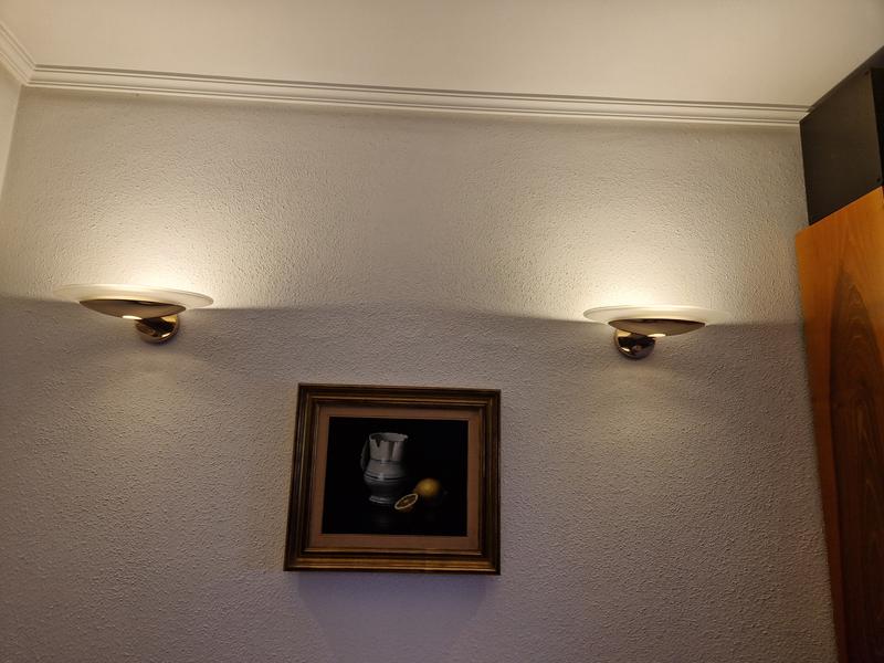 Abrir modal de revisión 1 de 1