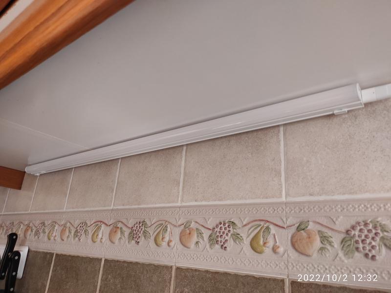 Abrir modal de revisión 1 de 2