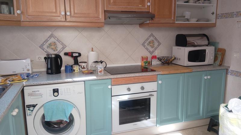 Abrir modal de revisión 1 de 1