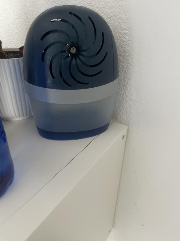 Abra o modal de avaliação 2 de 2