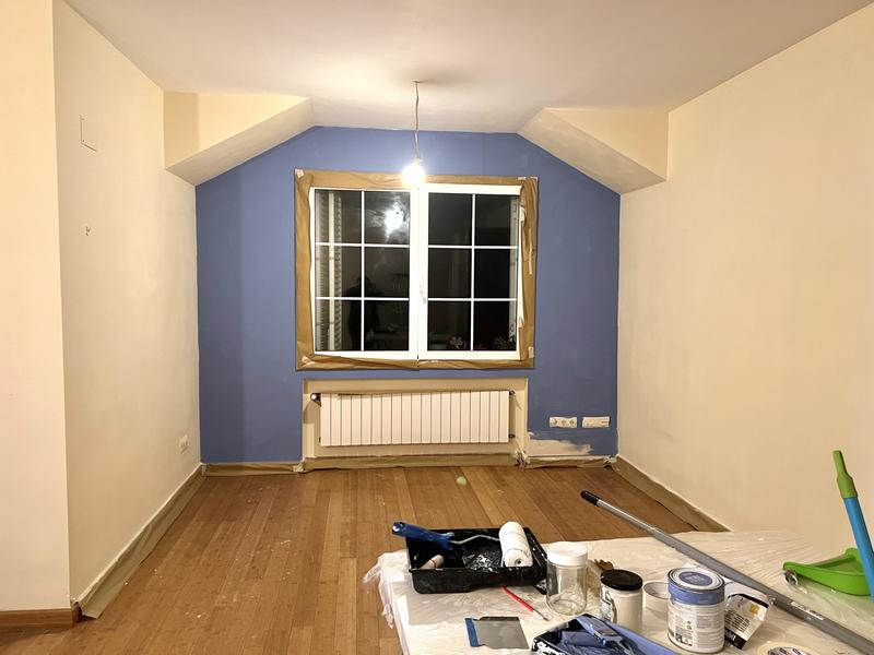 Abrir modal de revisión 1 de 1