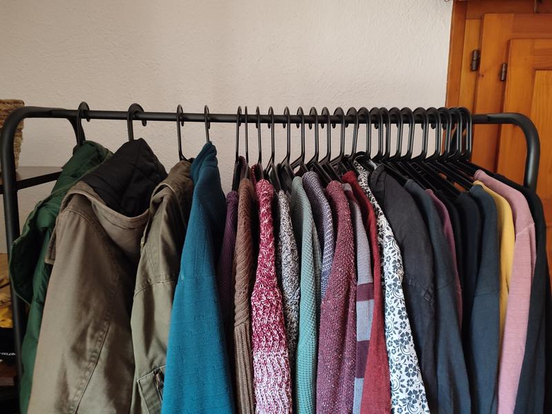 Abrir modal de revisión 1 de 1