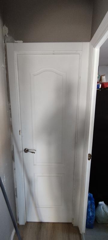 Abrir modal de revisión 2 de 2