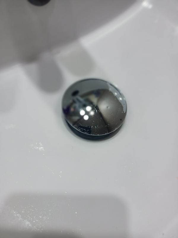 Abrir modal de revisión 1 de 2