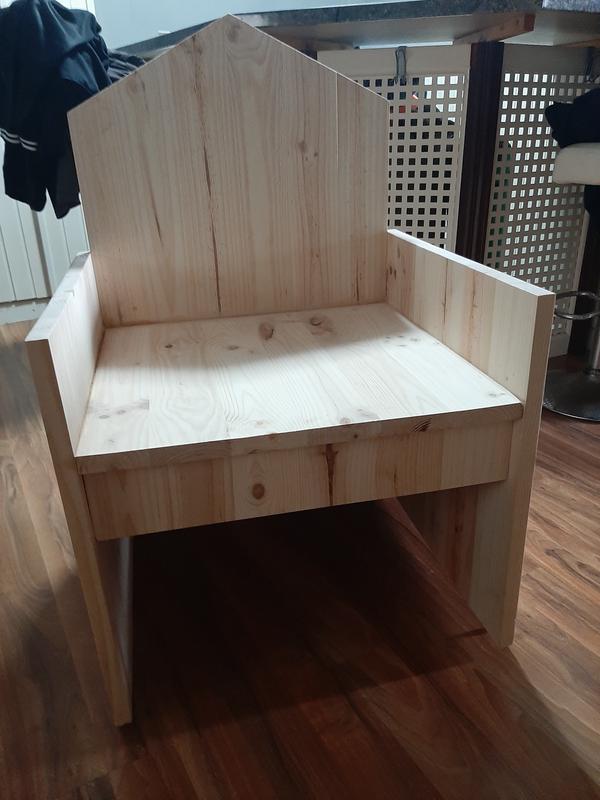 Abrir modal de revisión 4 de 4