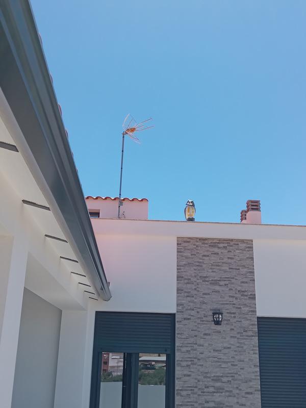 Abra o modal de avaliação 1 de 2