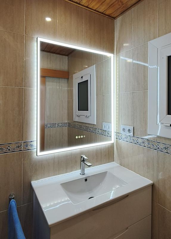 Abrir modal de revisión 1 de 1