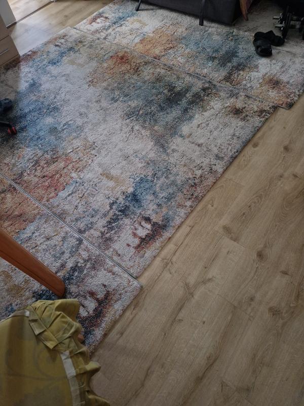 Abrir modal de revisión 1 de 1