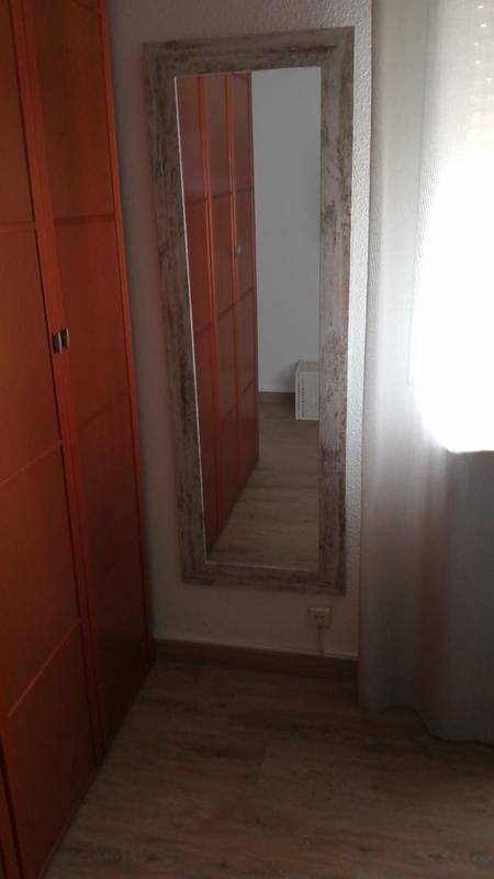 Abra o modal de avaliação 1 de 1