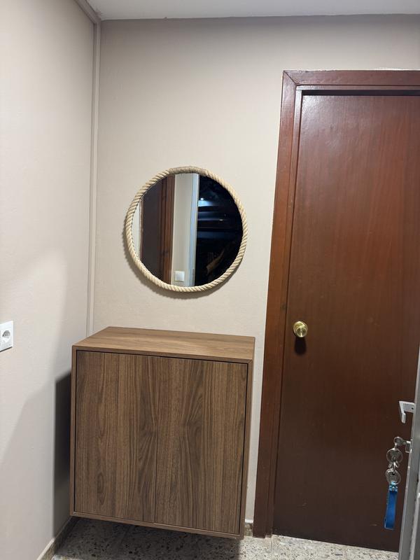 Abrir modal de revisión 1 de 1