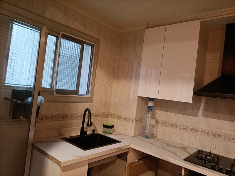 Abra o modal de avaliação 1 de 1