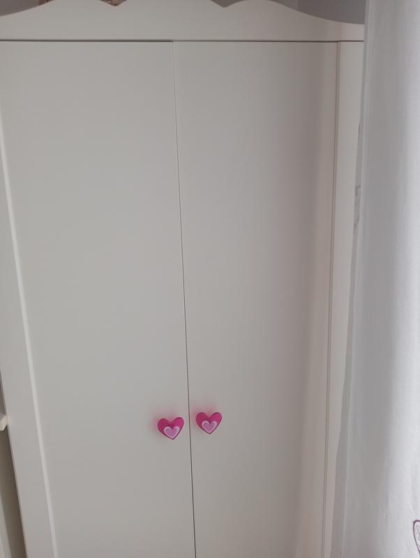 Abrir modal de revisión 1 de 1