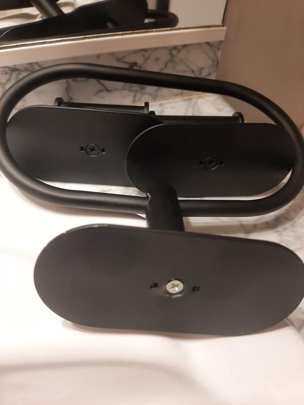 Abrir modal de revisión 3 de 3