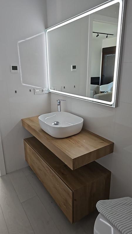 Abrir modal de revisión 1 de 1