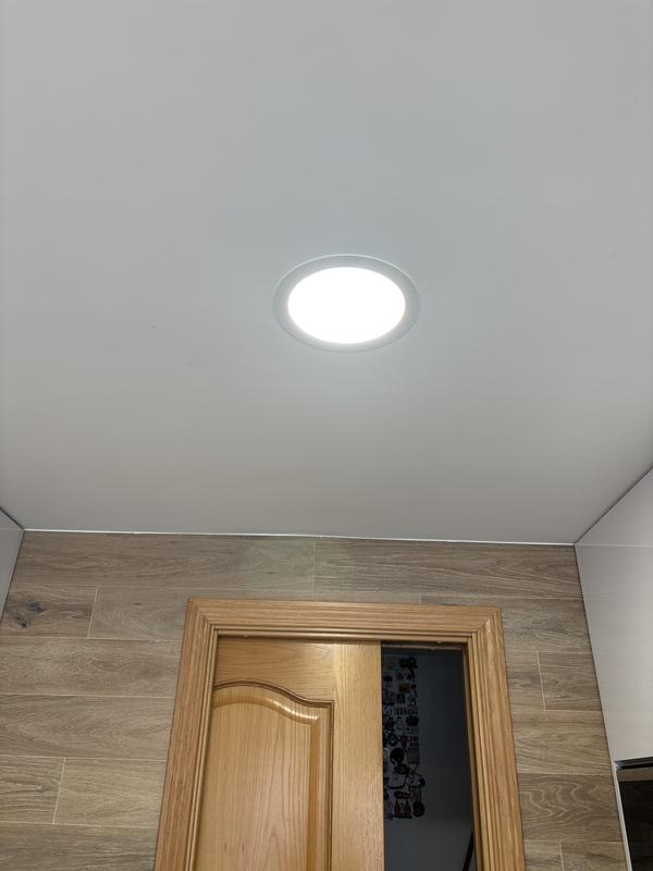 Abrir modal de revisión 1 de 1