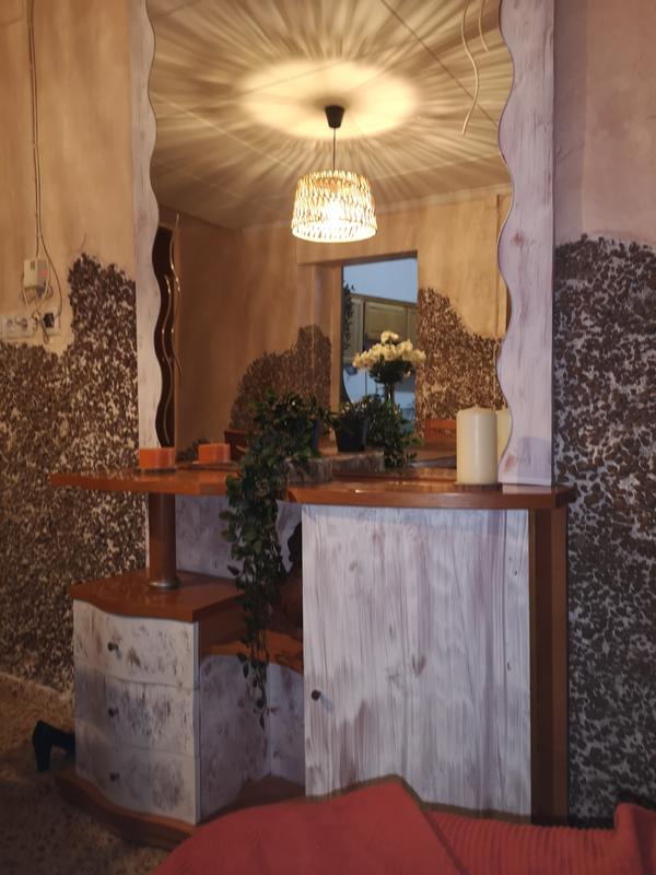 Abrir modal de revisión 1 de 1