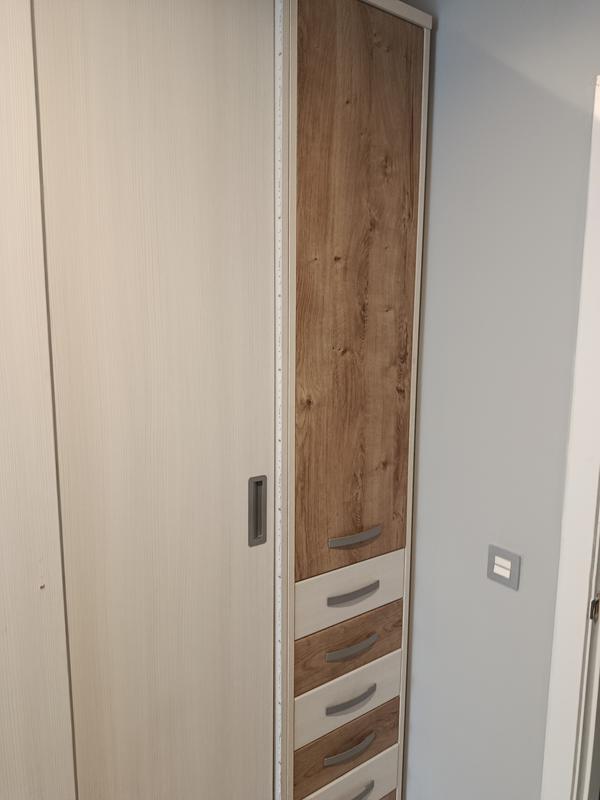 Otwórz okno opinii 1 na stronie 1