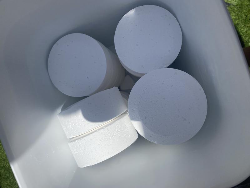 Abra o modal de avaliação 2 de 2