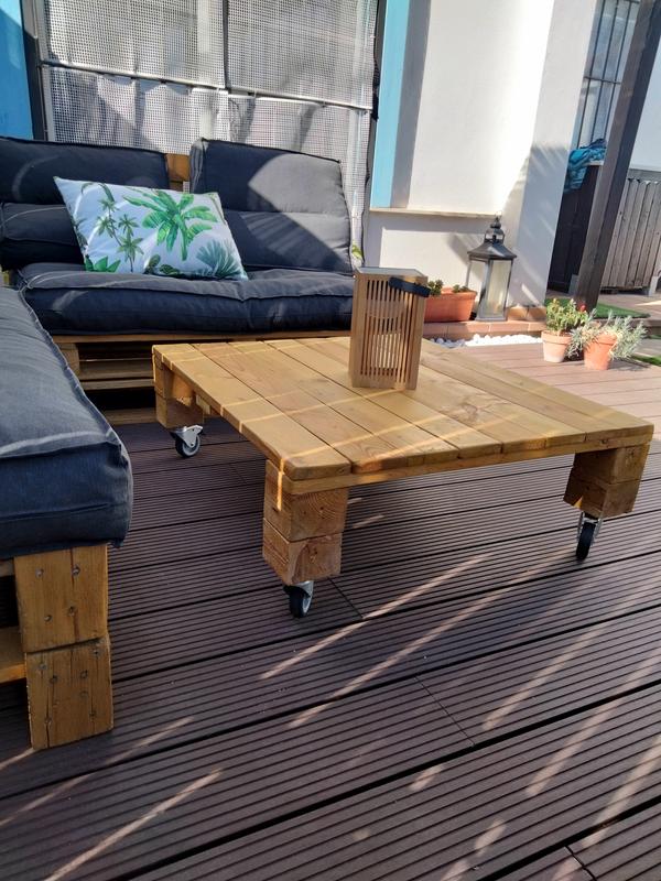 Abrir modal de revisión 1 de 3