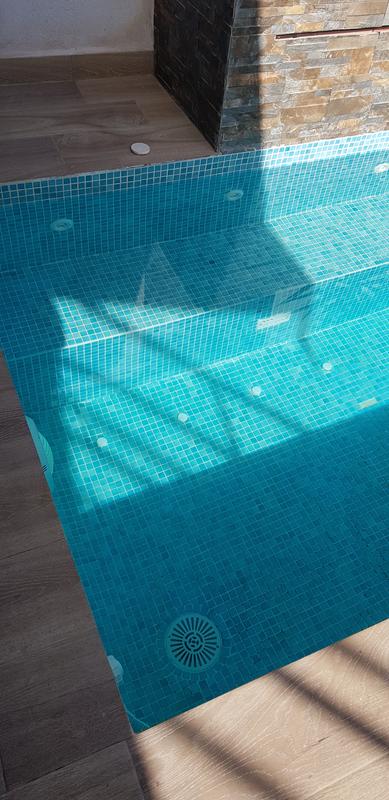 Abrir modal de revisión 1 de 1