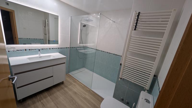 Abrir modal de revisión 1 de 1