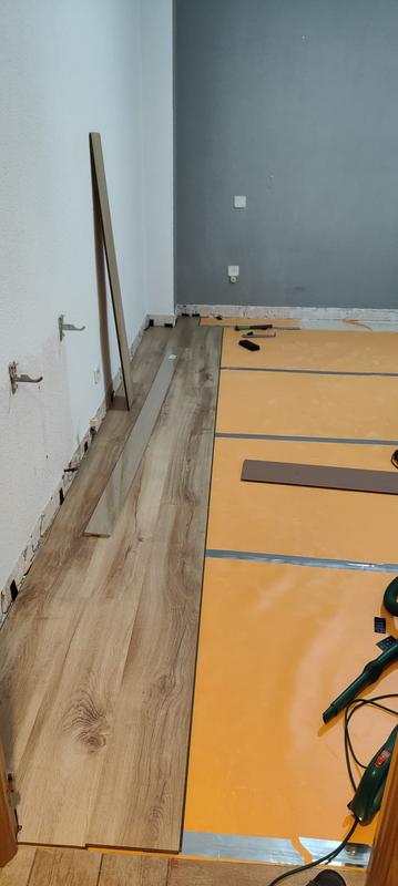 Abrir modal de revisión 1 de 1