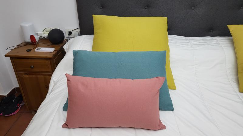 Abrir modal de revisión 1 de 1