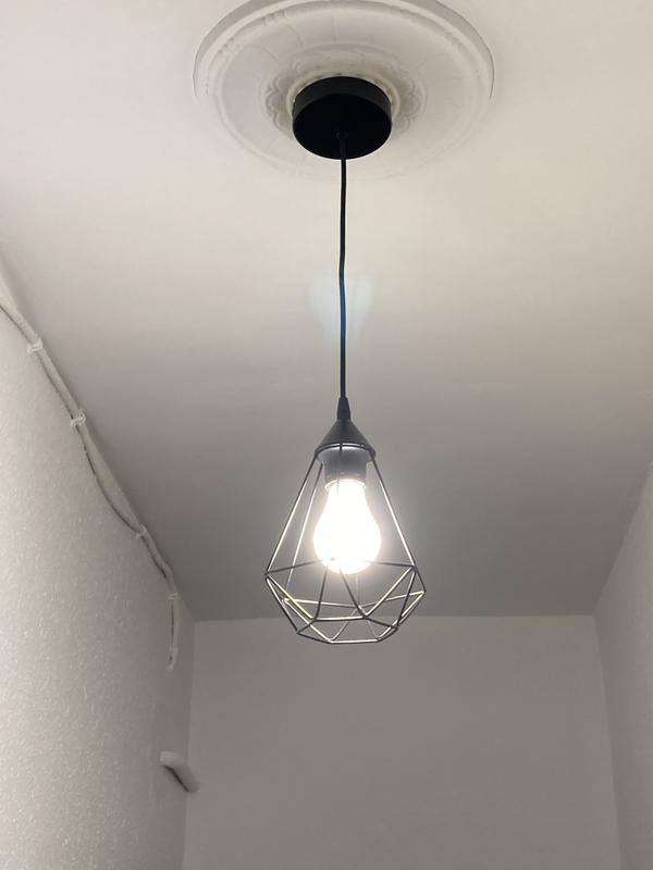 Otwórz okno opinii 1 na stronie 1