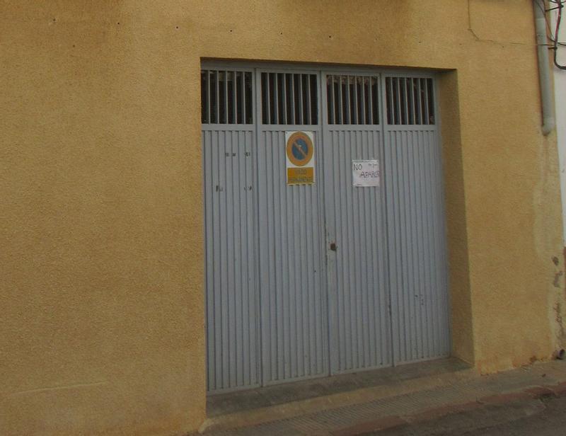 Ouvrir la fenêtre modale de l'avis 3 sur 3