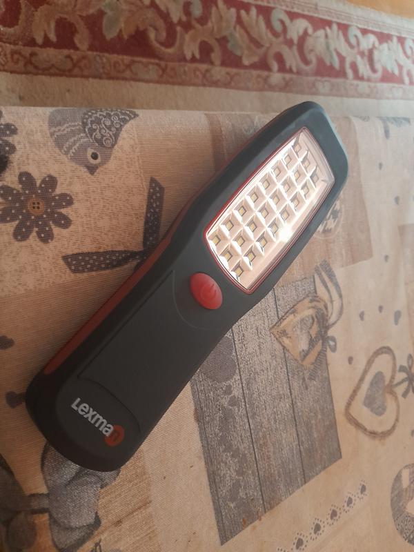 Ouvrir la fenêtre modale de l'avis 1 sur 1