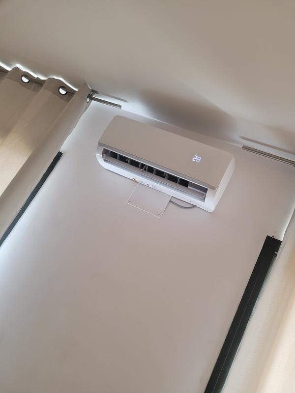 Abrir modal de revisión 1 de 1