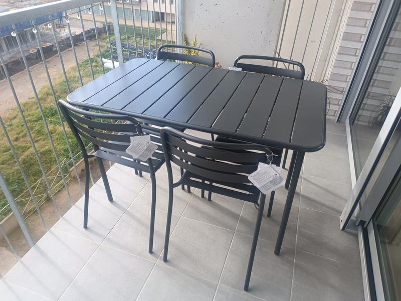 Abrir modal de revisión 1 de 1