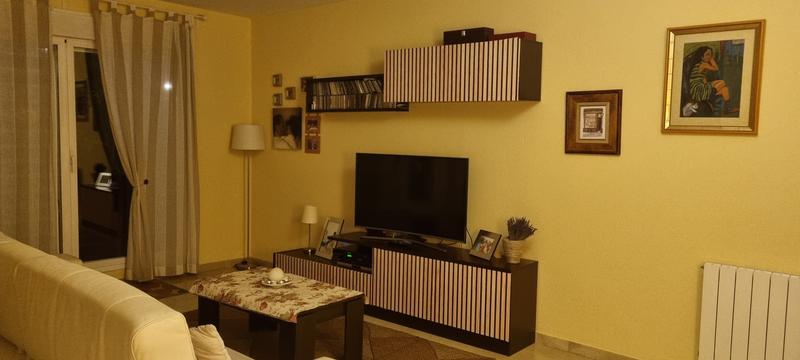 Abrir modal de revisión 1 de 1