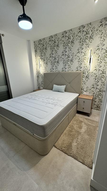 Abrir modal de revisión 1 de 1