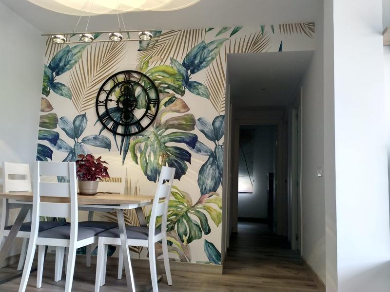 Abrir modal de revisión 1 de 1